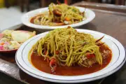 7 Kuliner Tradisional Aceh yang Wajib Dicoba, Surga Rempah Nusantara
