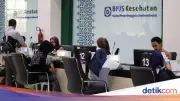 7 Langkah Cara Bayar Tunggakan BPJS Kesehatan dengan Dicicil
