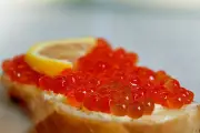 7 Makanan Termahal di Dunia: Kaviar hingga Kopi Luwak