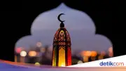 9-10 Muharam 2026: Makna, Jadwal, dan Keutamaan Puasa Tasu'a Asyura