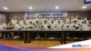 98 Resolution Network Apresiasi Langkah Tegas Prabowo Berantas Korupsi di BGN