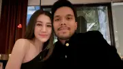 Aaliyah Massaid: Kerugian Kami Tak Sebanding dengan Korban Hanania Travel