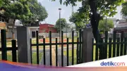 ABG Pelaku Bully Bocah Kesetrum di Jakpus Ngaku Tak Tahu Ada Tegangan Listrik