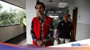 Adam Deni Pamer Airsoft Gun: 'Lu Gak Tau Ini Apaan?'
