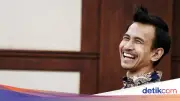 Adam Deni Rusak Ruko dan Pamer Airsoft Gun, Ditangkap Polisi