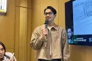 Afgan Hadirkan Mahalini dan Kris Dayanti di Konser Retrospektif Juli 2026