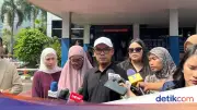 Agen Hanania Travel Rugi Puluhan Miliar, Laporkan Dugaan Penipuan ke Polda Metro