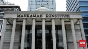 Ahli Pemerintah: Pasal Hina Presiden Tak Ancam Kebebasan Berekspresi