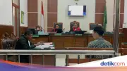 Ahli Ungkap Cara Terapis Surabaya Kuras Rp 1,2 M dari Rekening Pelanggan