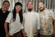 Ahmad Dhani Berduka atas Meninggalnya Oliver Tree