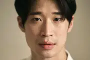 Ahn Chang Hyun Umumkan Pensiun dari Dunia Akting di Usia 29 Tahun