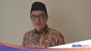 Akademisi IDB: Sikap Prabowo Terima Kritik Perkuat Demokrasi