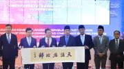 Akademisi Unibraw: Kepemimpinan Gus Fawait Kunci Sukses Sister City Jember-Jinhua