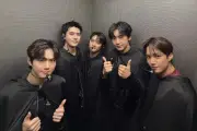 Akhir Pekan di GBK: Konser EXO hingga Turnamen PUBG