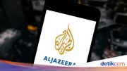 Al Jazeera Kutuk Israel Bunuh Jurnalisnya di Gaza: Kejahatan Keji