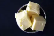 Alternatif Mentega Sehat: Pilihan Lezat untuk Diet dan Vegan