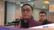 Anak Buah Fredy Pratama Frans Antony Pindah-pindah di Thailand Sebelum Ditangkap di Malaysia