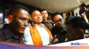 Anak Eks Bupati Sleman Jadi Tersangka Korupsi Dana Hibah Pariwisata