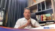 Analisis PPI: Peringatan Prabowo Bukti Demo Dipantau Pemerintah