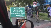 Ancol Gratis untuk Warga Jakarta: Syarat dan Jadwal Lengkap HUT Jakarta