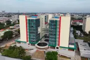Angka Daftar Ulang SNBP 2026 di UNJ Capai 99 Persen, Hanya 13 Orang Mundur