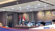 Antisipasi DBH Menyusut, DPRD DKI Dorong Optimalisasi Aset Daerah