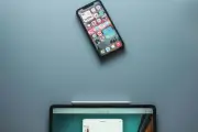 Apple dan Android Kini Bisa Saling Transfer Data Tanpa Aplikasi Pihak Ketiga