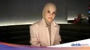ART Angel Lelga Curi Kaus Kaki Gucci untuk Koleksi Pribadi, Polisi Dalami Kleptomania