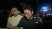 Aset Bos Hanania Diurus Polda Metro untuk Kembalikan Dana Korban Umrah