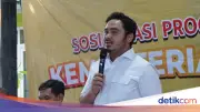 ASN Bekasi Dilarang Ngonten Pakai Seragam, Golkar Usul Jadi Contoh Daerah Lain