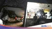 Atap Bimbingan Belajar di Lahore Ambruk, 14 Anak Tewas