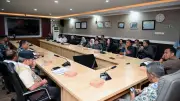 Atasi Kemacetan Pelabuhan Ketapang, Bupati Ipuk Ajukan Pelebaran Jalan dan Optimalisasi Dermaga