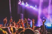 Aturan Baru Tiket Konser KPop: Presale untuk Penggemar Domestik