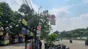 Aturan Parkir di Jalan Mayjen Sutoyo Cawang: Jam Larangan dan Titik Khusus