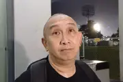 Augie Fantinus Kagumi Permainan Jepang di Piala Dunia 2026