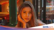 Awkarin dan Faisal Guyon Waton Minta Tunda Pemeriksaan Kasus Hanania Travel