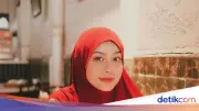 Awkarin Serahkan Uang Saku Rp 10 Juta ke Polisi dalam Kasus Hanania Travel