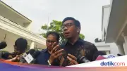 Bakom Bantah Isu Pengkondisian Demo MBG, Tegaskan Hormati Semua Pendapat