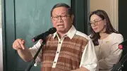 Balita Tewas di Proyek Manggarai, Pramono Anung Buka Suara