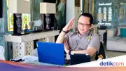 Bamsoet: KUHP Baru Perkuat Pemberantasan Mafia Tanah