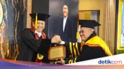Bamsoet: Reformasi Polri Harus Diikuti Penguatan Kompolnas