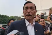Bansos Rp 5,4 Juta untuk Semua Warga? Cek Faktanya