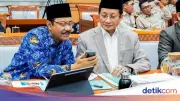 Bantuan Rp1 Triliun Disalurkan ke Sumatera untuk Pemulihan Bencana