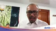 Bareskrim Limpahkan Laporan Grace Natalie, Ade Armando, dan Abu Janda ke Polda Metro