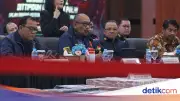 Bareskrim Temukan 15 Perusahaan Sponsor WNA Tersangka Judol Hayam Wuruk