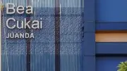 Bea Cukai Juanda Digeledah Kortastipidkor, Ini Kasus Dugaan Korupsi Impor Ponsel
