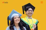 Beasiswa LPDP 2026 Tahap 2 Dibuka 30 Juni, Ini Syarat dan Perubahannya
