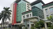 BEM Psikologi UNJ Buka Suara Terkait Pencatutan Nama dalam Konferensi Pers BEM Bersatu