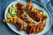Berapa Lama Ayam Matang Tahan di Kulkas? Ini Aturan dari USDA