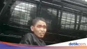 Berkas Lengkap, Pembunuh Anak Politisi PKS Cilegon Segera Disidang